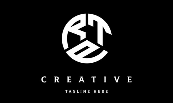 Rtp Bilder – Durchsuchen 127 Archivfotos, Vektorgrafiken und Videos ...