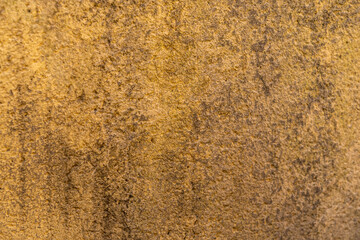 texturas de paredes de cemento, metal, piedra