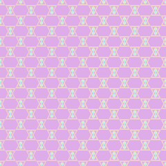 Modern abstract design template on backdrop. Futuristic design. 