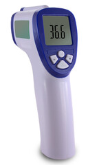 electronic thermometer, device for measuring body temperature, COVID-19, health.