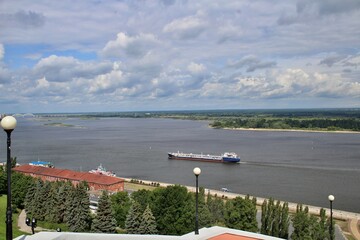 Novgorod