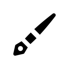 Pen icon