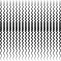 black line pattern background texture