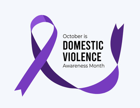 Domestic Violence Awareness Images – Browse 10,029 Stock Photos ...