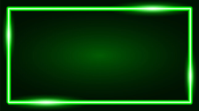 Green Neon Images – Browse 454,871 Stock Photos, Vectors, and Video