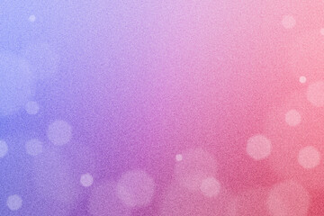 キラキラした輝きのある抽象的なグラデーション背景