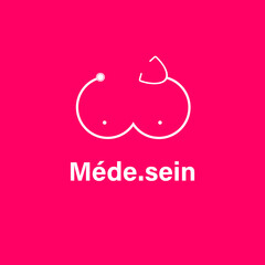 médecin - octobre rose