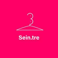 cintre - octobre rose