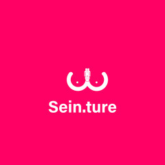 ceinture - octobre rose