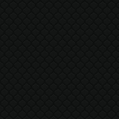 Black vintage abstract vector wallpaper 
background