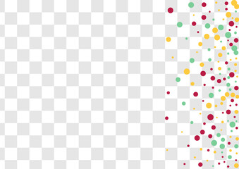 Yellow Shine Celebrate Vector Transparent