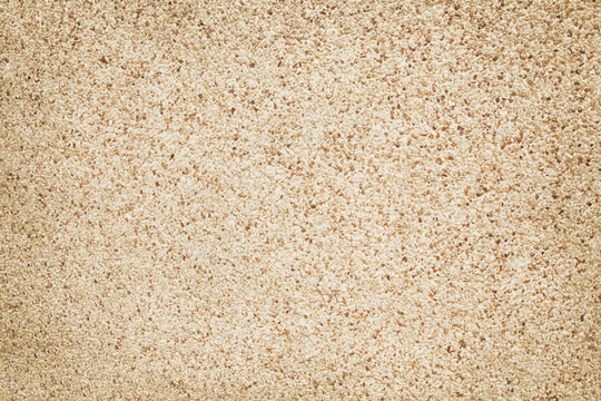 Small pebble texture in concrete floor, sand wash tiles with rough for background.