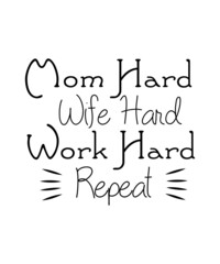 Mom svg bundle, Funny mom quotes svg, Mother svg bundle, Mummy svg, Mother svg, Quotes svg, Sayings svg, Mothers day svg, Svg bundle,Mom Life Svg Bundle, Mom svg Bundle, Mother's Day Svg, Mom Life Quo