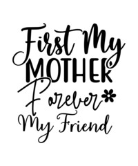 Mom svg bundle, Funny mom quotes svg, Mother svg bundle, Mummy svg, Mother svg, Quotes svg, Sayings svg, Mothers day svg, Svg bundle,Mom Life Svg Bundle, Mom svg Bundle, Mother's Day Svg, Mom Life Quo