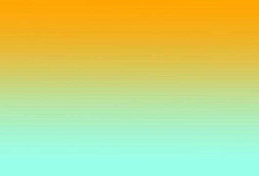 844 Best 山吹 Images Stock Photos Vectors Adobe Stock