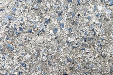 Abstract background. Texture of an old wall with an attractive design.