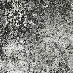Abstract background. Texture of an old wall with an attractive design.