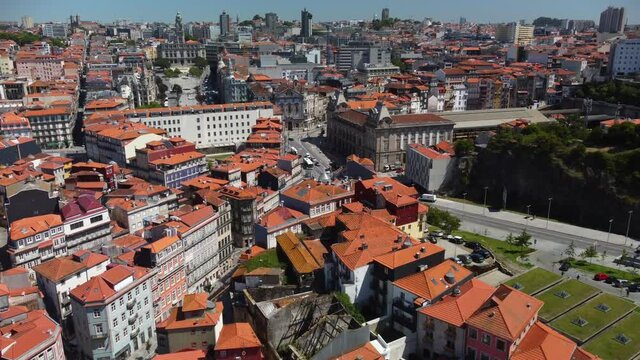 Porto_Estacao_SBento