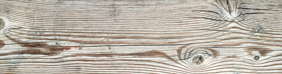 texture of wood plank. background of wooden surface