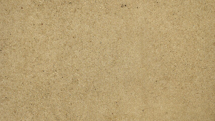 texture of sandstone nature stone - grunge stone surface background