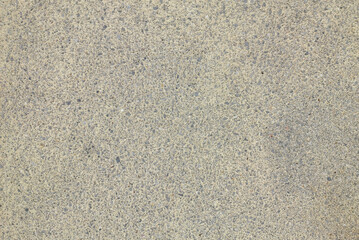 texture of sandstone nature stone - grunge stone surface background