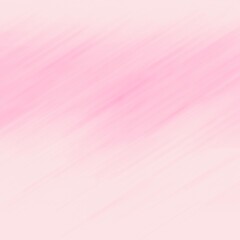 Pink abstract background with blank space. Artistic wallpaper in pink color.