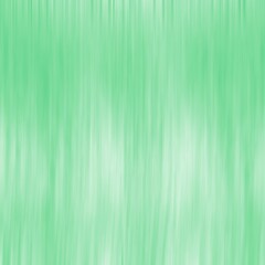 Obraz premium abstract pastel green background with blank space.