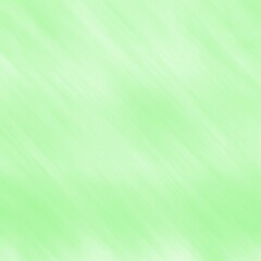 Green abstract blur background with blank space.