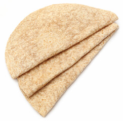 Tortilla bread