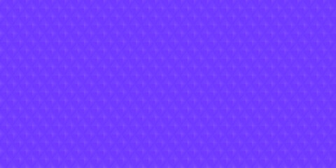 Purple geometric background. Vector illustration. 