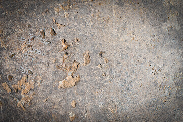 Vintage or grungy Brown, pink background of natural cement or stone old texture as a retro pattern wall