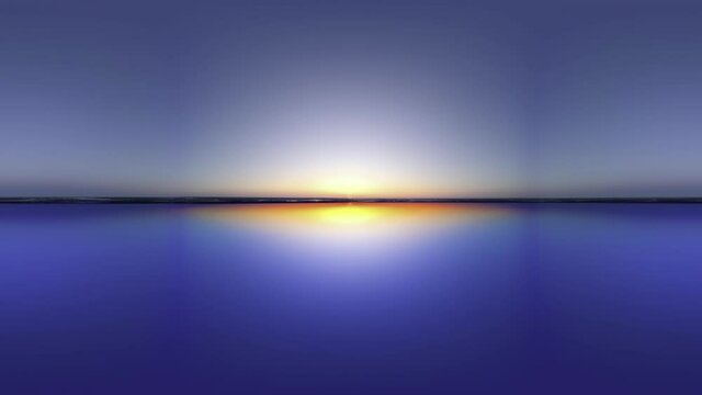 VR sky 360 clouds Panoramic Sky 360 HDRI 360 Degree panorama Sky for VR films sky without ground