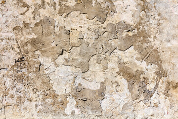 Concrete cement texture background a rough material used in the building construction industry, , stock photo image