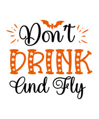 Halloween Svg Bundle - Halloween Cut File - Halloween Quote Svg - Halloween Saying - Halloween Design Svg - Happy Halloween Svg - Ghost Svg