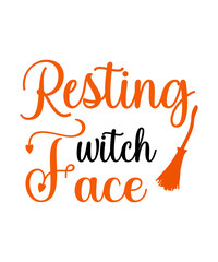 Halloween Svg Bundle - Halloween Cut File - Halloween Quote Svg - Halloween Saying - Halloween Design Svg - Happy Halloween Svg - Ghost Svg