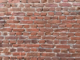 Obraz premium wall photo that can be used as a background