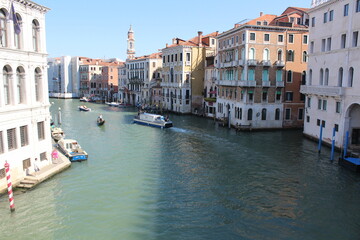 venecia