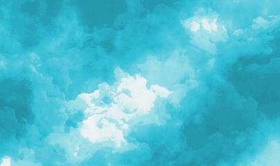 abstract colorful cosmos nebula star stars background bg wallpaper art