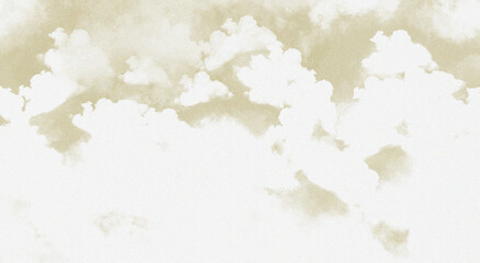 abstract colorful space stars and galaxy background bg wallpaper