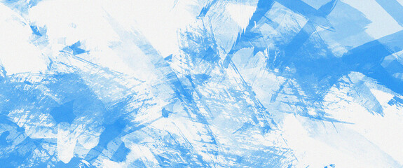 abstract colorful grunge background bg wallpaper art