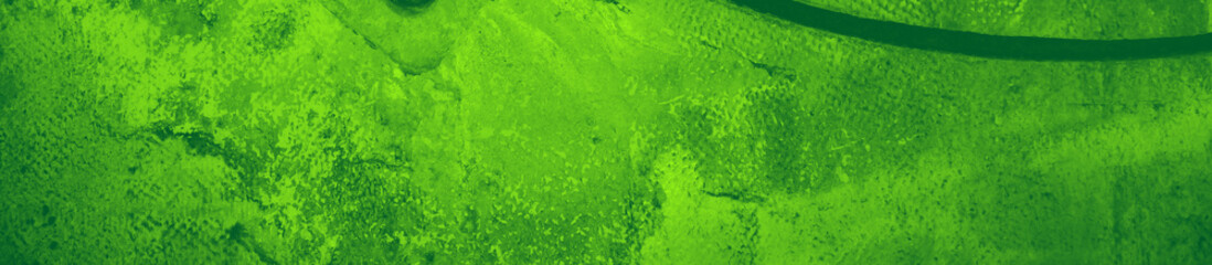abstract green bright color background for design