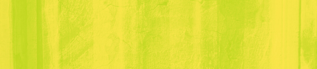 abstract lime and yellow colors background