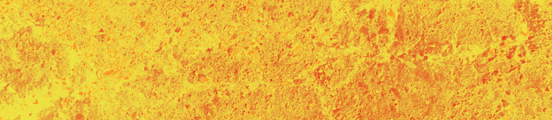 abstract yellow, orange and red colors background for design