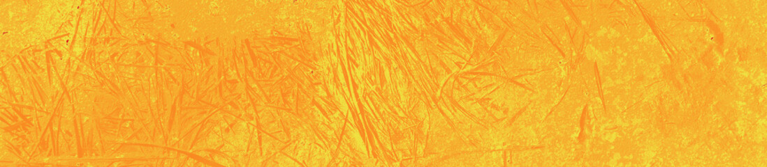 abstract yellow, orange and red colors background for design