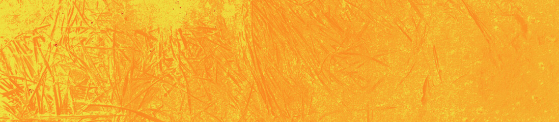 abstract yellow, orange and red colors background for design