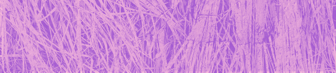 abstract violet, pink and purple colors background for design