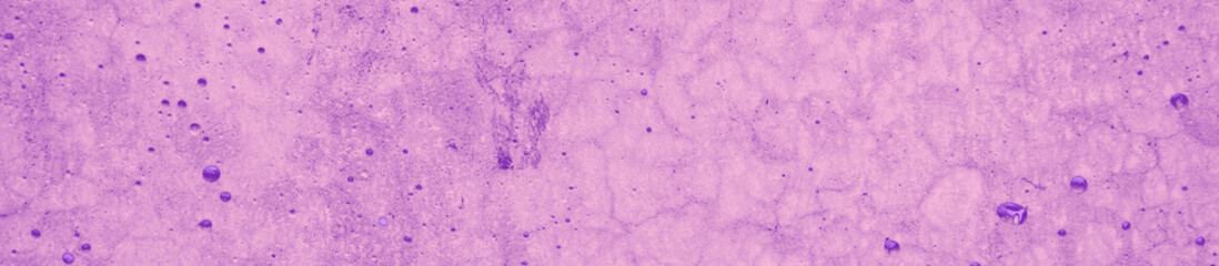 abstract violet; pink and purple colors background for design