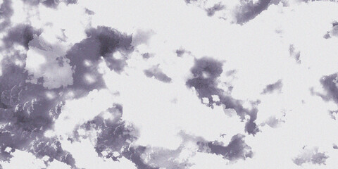 abstract colorful space stars and galaxy background bg wallpaper