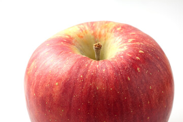 シナノドルチェ　　りんご