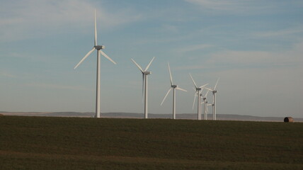 farming energy1